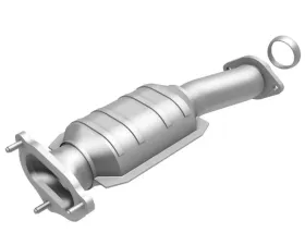 MagnaFlow OEM Grade Direct-Fit Catalytic Converter 51103