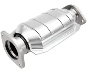 MagnaFlow OEM Grade Direct-Fit Catalytic Converter 51108