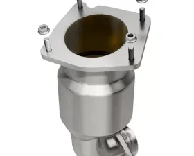 MagnaFlow OEM Grade Direct-Fit Catalytic Converter 51110