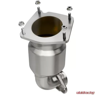 MagnaFlow OEM Grade Direct-Fit Catalytic Converter 51110 - 51110