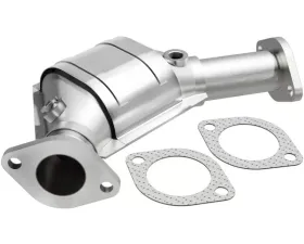 MagnaFlow OEM Grade Direct-Fit Catalytic Converter 51122