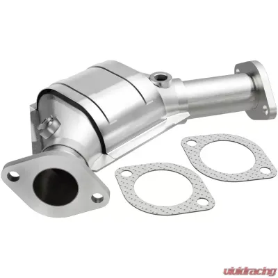 MagnaFlow OEM Grade Direct-Fit Catalytic Converter 51122 - 51122