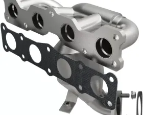 MagnaFlow OEM Grade Manifold Catalytic Converter 51125
