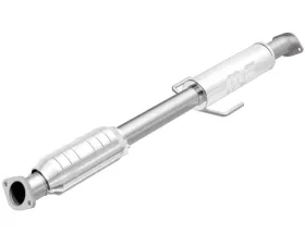 MagnaFlow OEM Grade Direct-Fit Catalytic Converter 51133