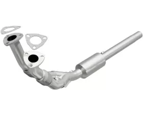 MagnaFlow OEM Grade Direct-Fit Catalytic Converter 51151