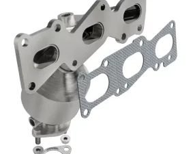 MagnaFlow OEM Grade Manifold Catalytic Converter 51201