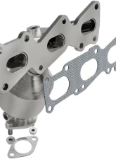 MagnaFlow OEM Grade Manifold Catalytic Converter 51201                                     - 51201 - Image 2