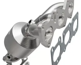 MagnaFlow OEM Grade Manifold Catalytic Converter 51202