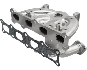 MagnaFlow OEM Grade Manifold Catalytic Converter 51260