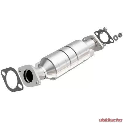 MagnaFlow OEM Grade Direct-Fit Catalytic Converter 51266 - 51266