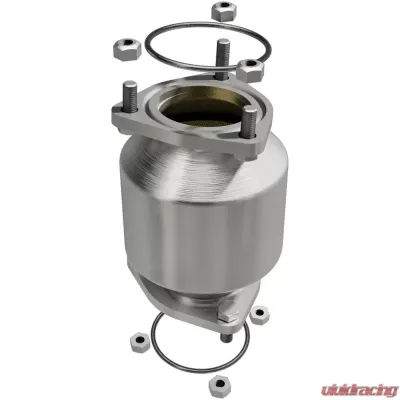 MagnaFlow OEM Grade Direct-Fit Catalytic Converter 51291 - 51291