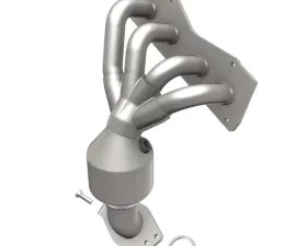 MagnaFlow OEM Grade Manifold Catalytic Converter 51327