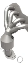 Product thumb