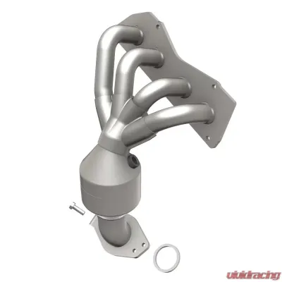 MagnaFlow OEM Grade Manifold Catalytic Converter 51327 - 51327