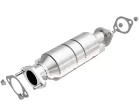 MagnaFlow OEM Grade Direct-Fit Catalytic Converter 51332