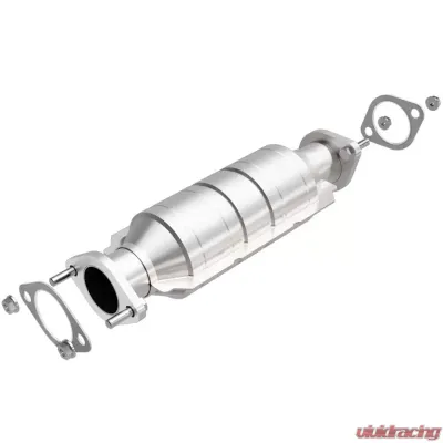 MagnaFlow OEM Grade Direct-Fit Catalytic Converter 51332 - 51332
