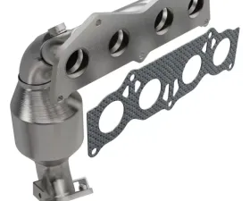 MagnaFlow 2003-2011 Toyota Camry OEM Grade Manifold Catalytic Converter