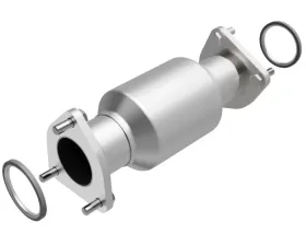 MagnaFlow 2007-2009 Acura MDX OEM Grade Direct-Fit Catalytic Converter