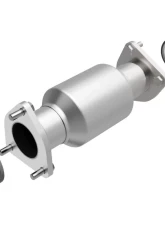 MagnaFlow 2007-2009 Acura MDX OEM Grade Direct-Fit Catalytic Converter                                     - 51413 - Image 2