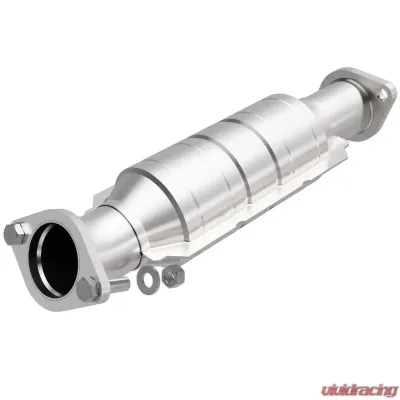 MagnaFlow OEM Grade Direct-Fit Catalytic Converter 51426 - 51426