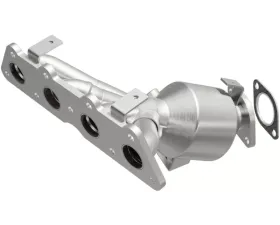 MagnaFlow OEM Grade Manifold Catalytic Converter 51429