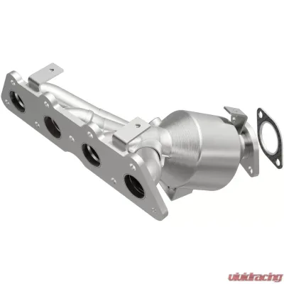 MagnaFlow OEM Grade Manifold Catalytic Converter 51429 - 51429