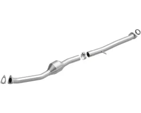 MagnaFlow OEM Grade Direct-Fit Catalytic Converter 51448