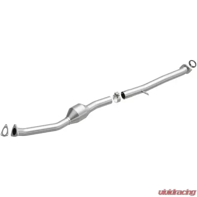 MagnaFlow OEM Grade Direct-Fit Catalytic Converter 51448 - 51448