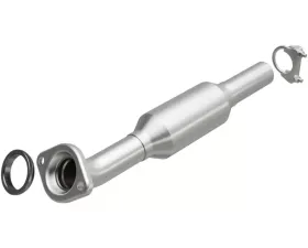 MagnaFlow 2004-2011 Mitsubishi Endeavor OEM Grade Direct-Fit Catalytic Converter