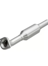 MagnaFlow 2004-2011 Mitsubishi Endeavor OEM Grade Direct-Fit Catalytic Converter                                     - 51449 - Image 2