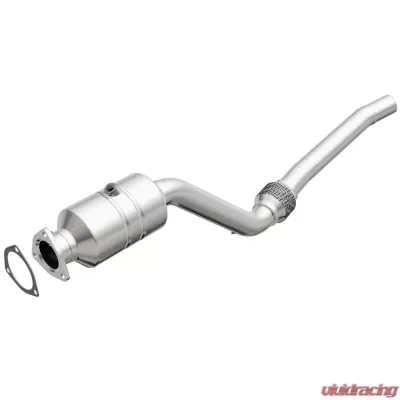 MagnaFlow OEM Grade Direct-Fit Catalytic Converter 51461 - 51461