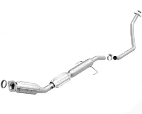 MagnaFlow OEM Grade Direct-Fit Catalytic Converter 51496
