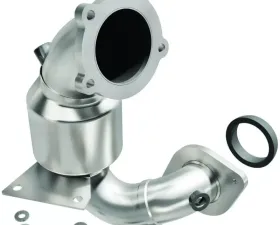 MagnaFlow 2008-2009 Dodge Caliber OEM Grade Direct-Fit Catalytic Converter