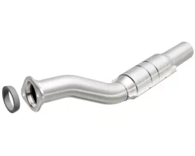 MagnaFlow 2008-2009 Dodge Caliber OEM Grade Direct-Fit Catalytic Converter