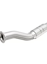 MagnaFlow 2008-2009 Dodge Caliber OEM Grade Direct-Fit Catalytic Converter                                     - 51516 - Image 2