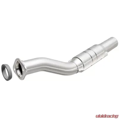MagnaFlow 2008-2009 Dodge Caliber OEM Grade Direct-Fit Catalytic Converter - 51516