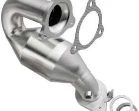 MagnaFlow 2007-2012 Acura RDX OEM Grade Direct-Fit Catalytic Converter