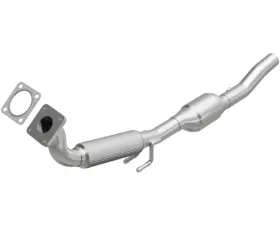 MagnaFlow OEM Grade Direct-Fit Catalytic Converter 51526