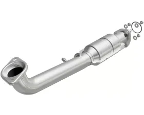 MagnaFlow 2007-2012 Acura RDX OEM Grade Direct-Fit Catalytic Converter