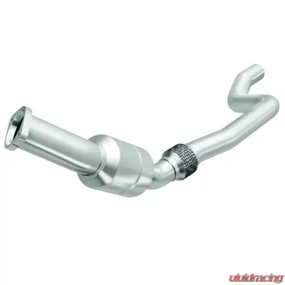 MagnaFlow OEM Grade Direct-Fit Catalytic Converter 51584 - 51584