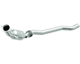 MagnaFlow OEM Grade Direct-Fit Catalytic Converter 51585