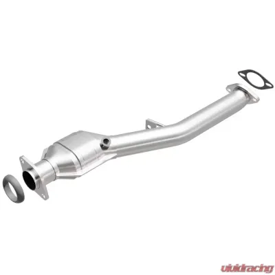 MagnaFlow OEM Grade Direct-Fit Catalytic Converter 51586 - 51586