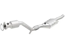 MagnaFlow OEM Grade Direct-Fit Catalytic Converter 51589