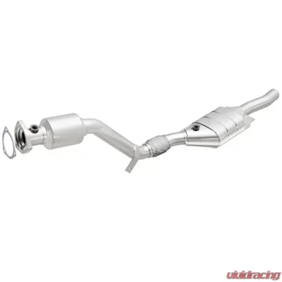 MagnaFlow OEM Grade Direct-Fit Catalytic Converter 51589 - 51589