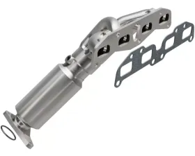 MagnaFlow OEM Grade Manifold Catalytic Converter 51596