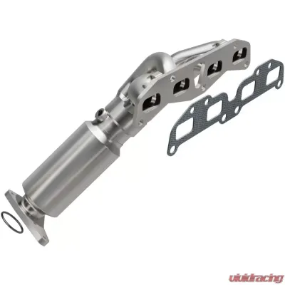 MagnaFlow OEM Grade Manifold Catalytic Converter 51596 - 51596