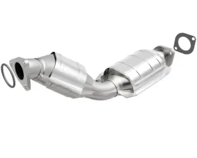 MagnaFlow OEM Grade Direct-Fit Catalytic Converter 51601