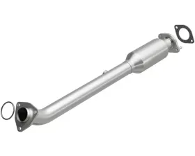 MagnaFlow OEM Grade Direct-Fit Catalytic Converter 51602