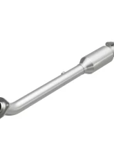 MagnaFlow OEM Grade Direct-Fit Catalytic Converter 51602                                     - 51602 - Image 2