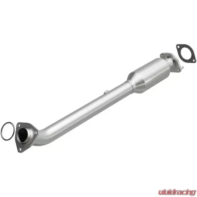 MagnaFlow OEM Grade Direct-Fit Catalytic Converter 51602 - 51602